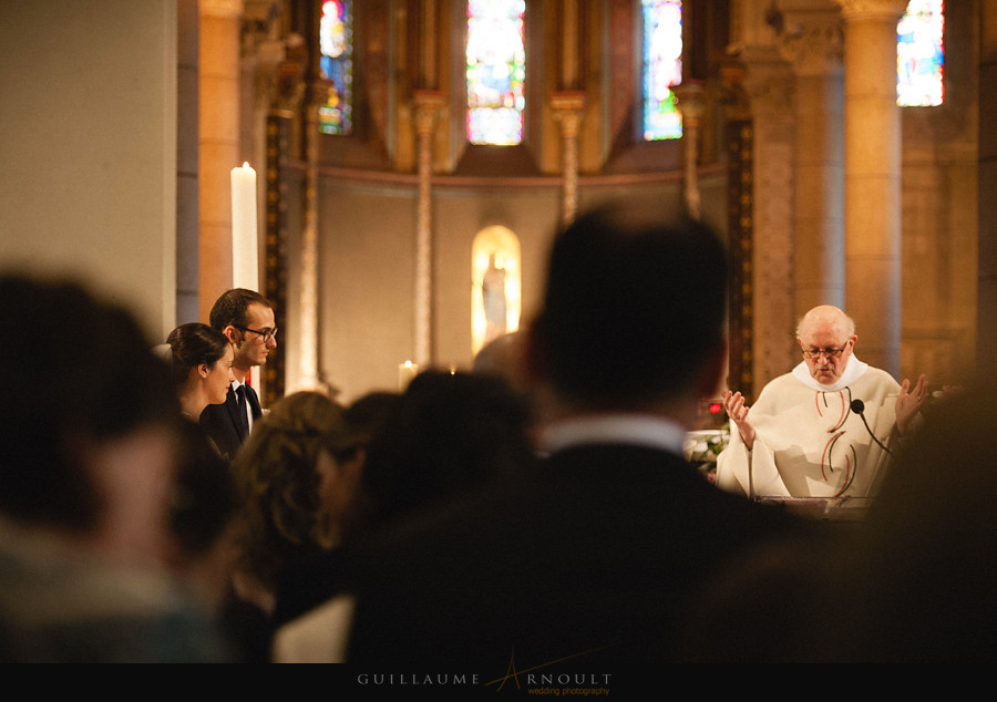 CetA_Guillaume_Arnoult_Photographe_Reportage_Mariage_Nantes-1131